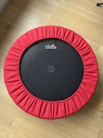 Kindertrampolin Marke Trimilin
