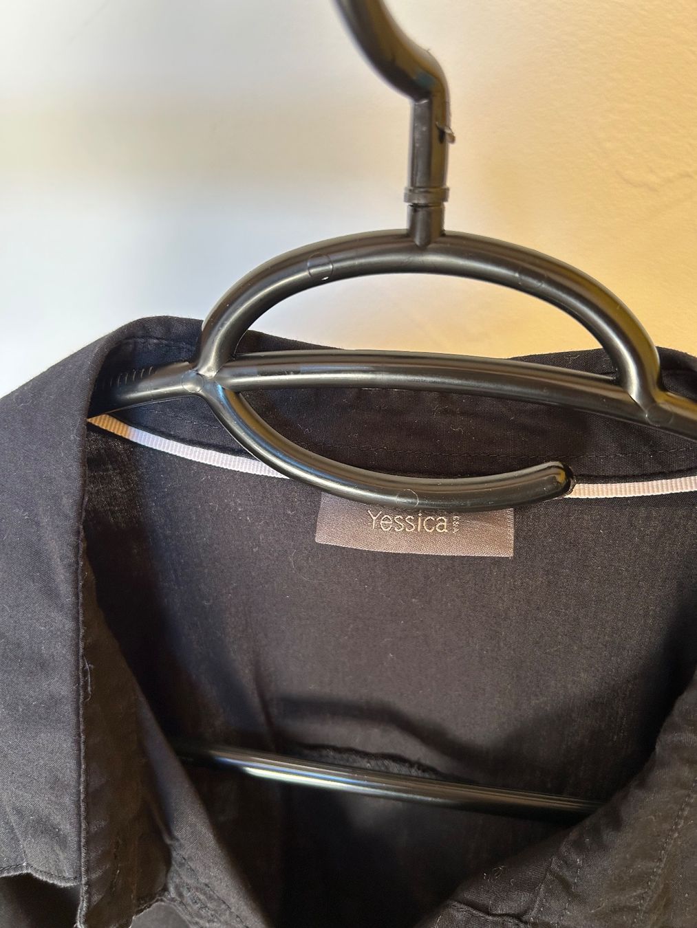 Esprit Kleiderpakete: Kleiderpaket: 4x Hemdbluse Gr. L (Esprit) – Gebraucht aus Hittnau von FVera 1