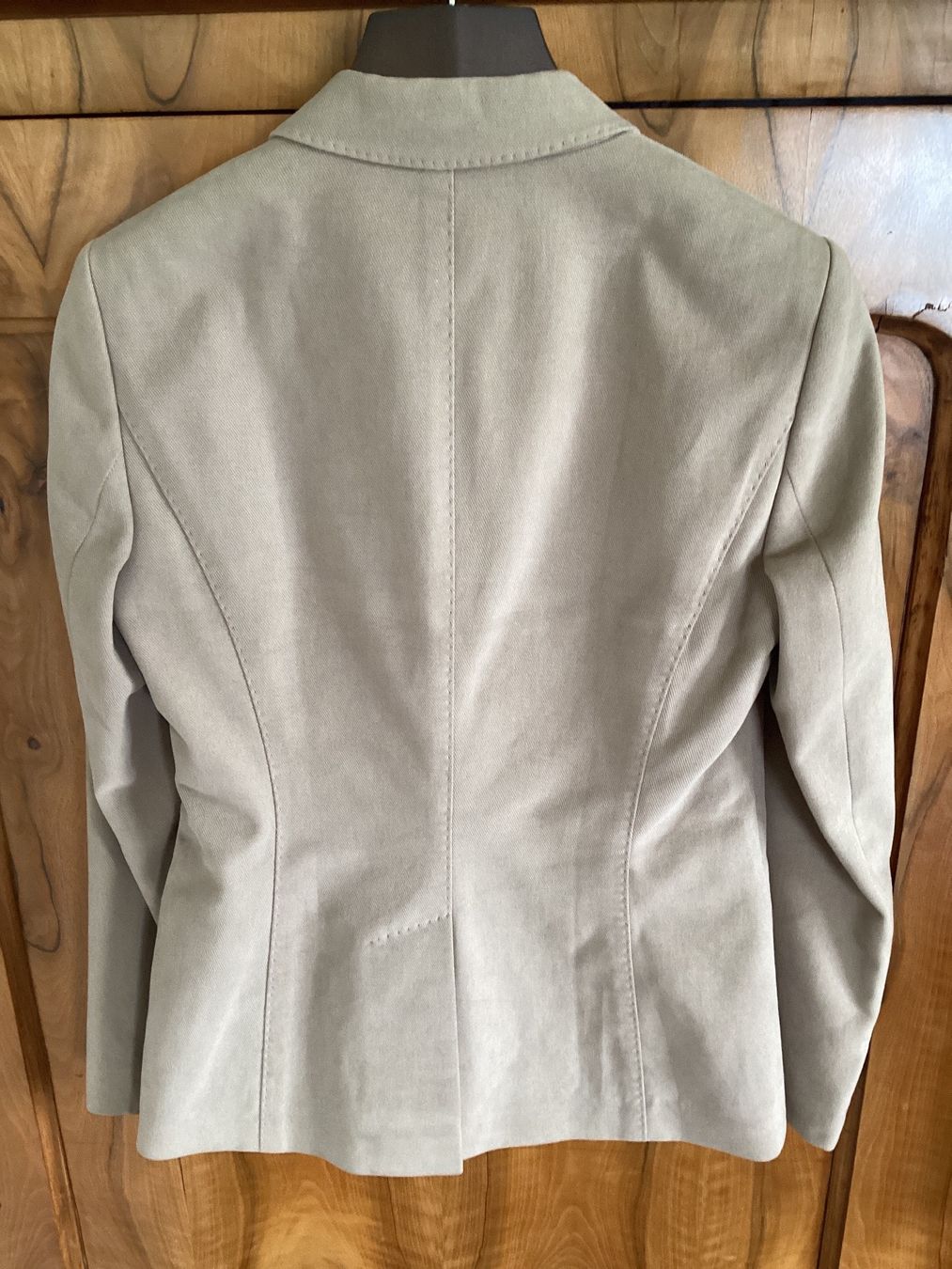 Windsor Vestes: Windsor, Damenblazer, Gr. 36 – D'occasion à Salenstein par Esprit57 2
