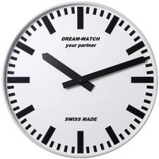 Profile image of dream-watch