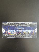 Sportzoo playoff season breakdown Ambri