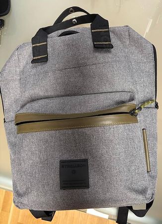 Rucksack von Strellson (Business Rucksack)