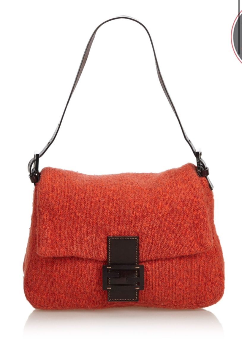 Fendi Borse da donna: Fendi Tasche – Usato da Luzern venduto da raquel.m