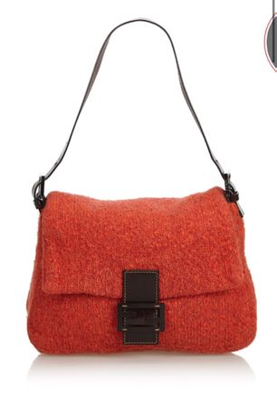 Fendi Tasche