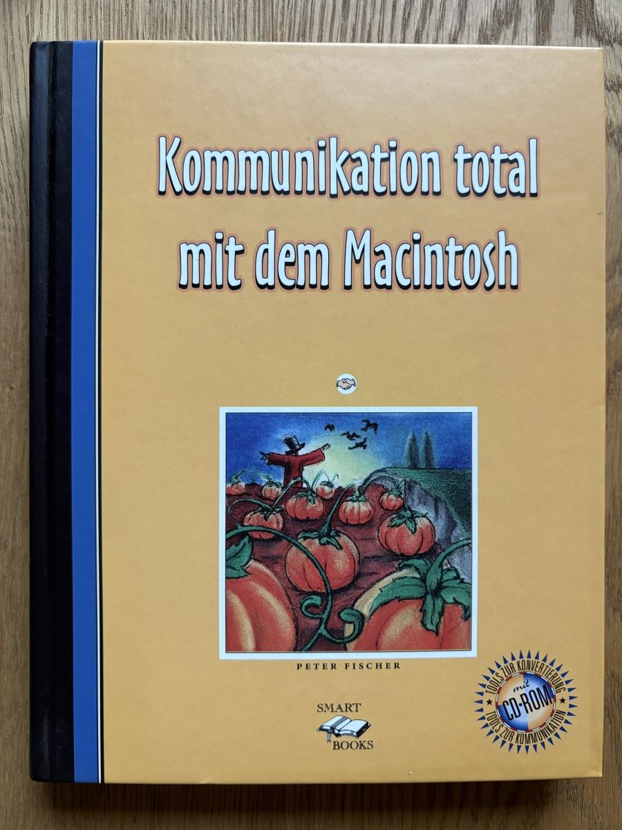 Libri: 3 Bücher zu Computer & digitale Gestaltung inklusive CD-ROM – Nuovo (secondo la descrizione) da Bühler venduto da Rofos 6