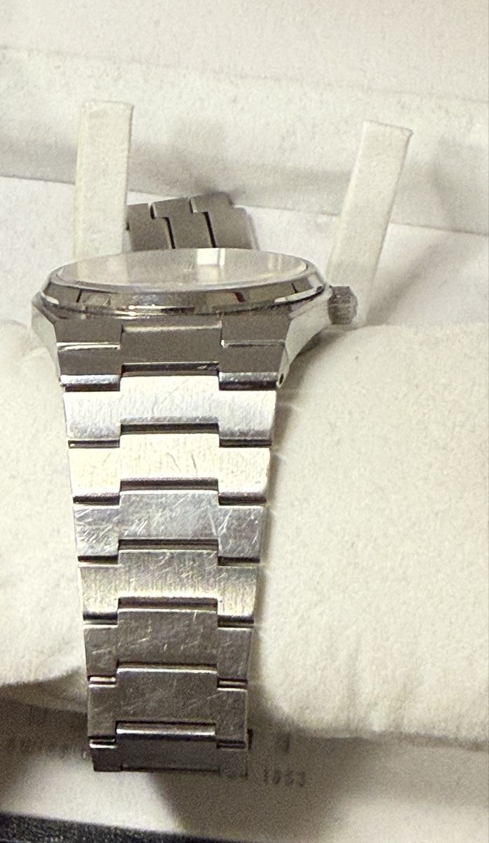 Tissot Orologi: Tissot PRX 40mm Quarz  – Usato da Utzenstorf venduto da mal_7kdz 1