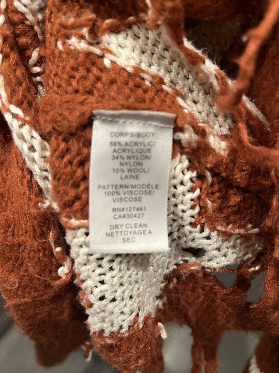 Maglioni & Felpe: Wildfox Pullover Gr. M – Usato da Zürich venduto da inga65 5