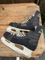 Schlittschuhe Bauer Gr.12
