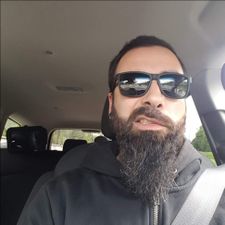 Profile image of Claybar
