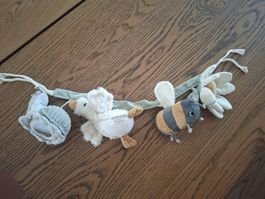 Spielkette LittleDutch