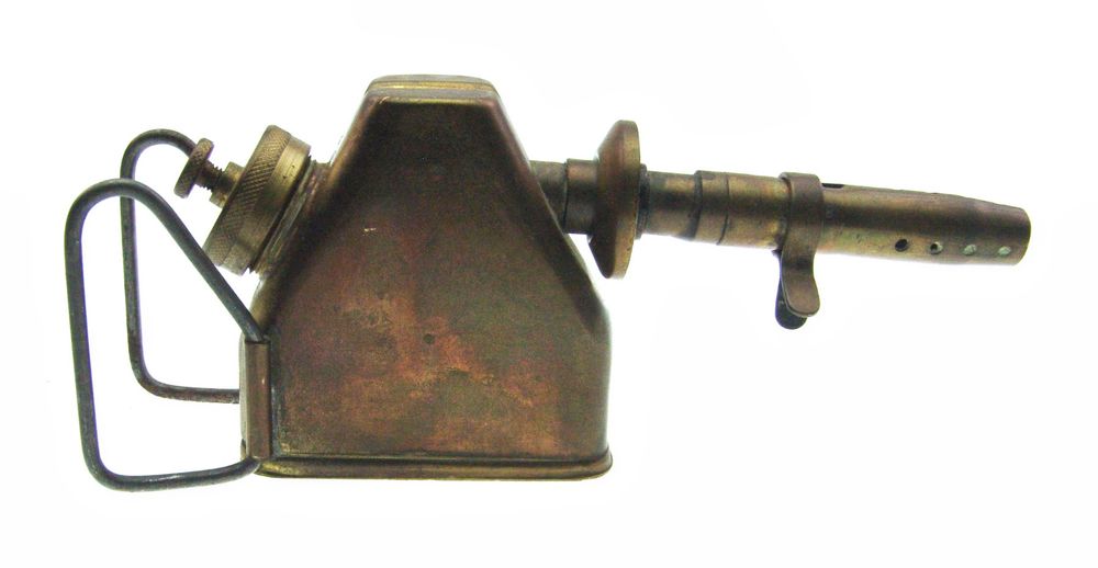 Placeholder Image