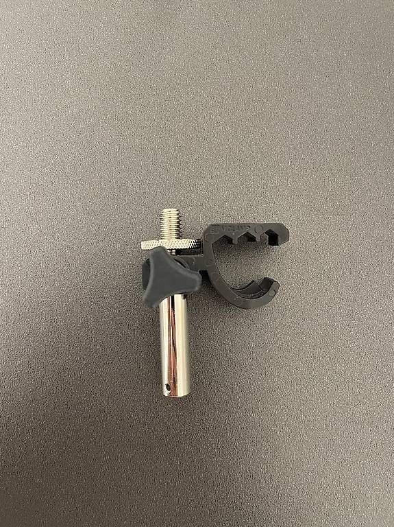 Mikrofone: sE Electronics V-Clamp – Gebraucht aus Wolfhausen von dom_w 1