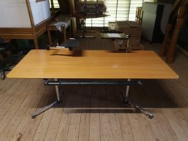 USM Kitos Tisch 90x75x74
