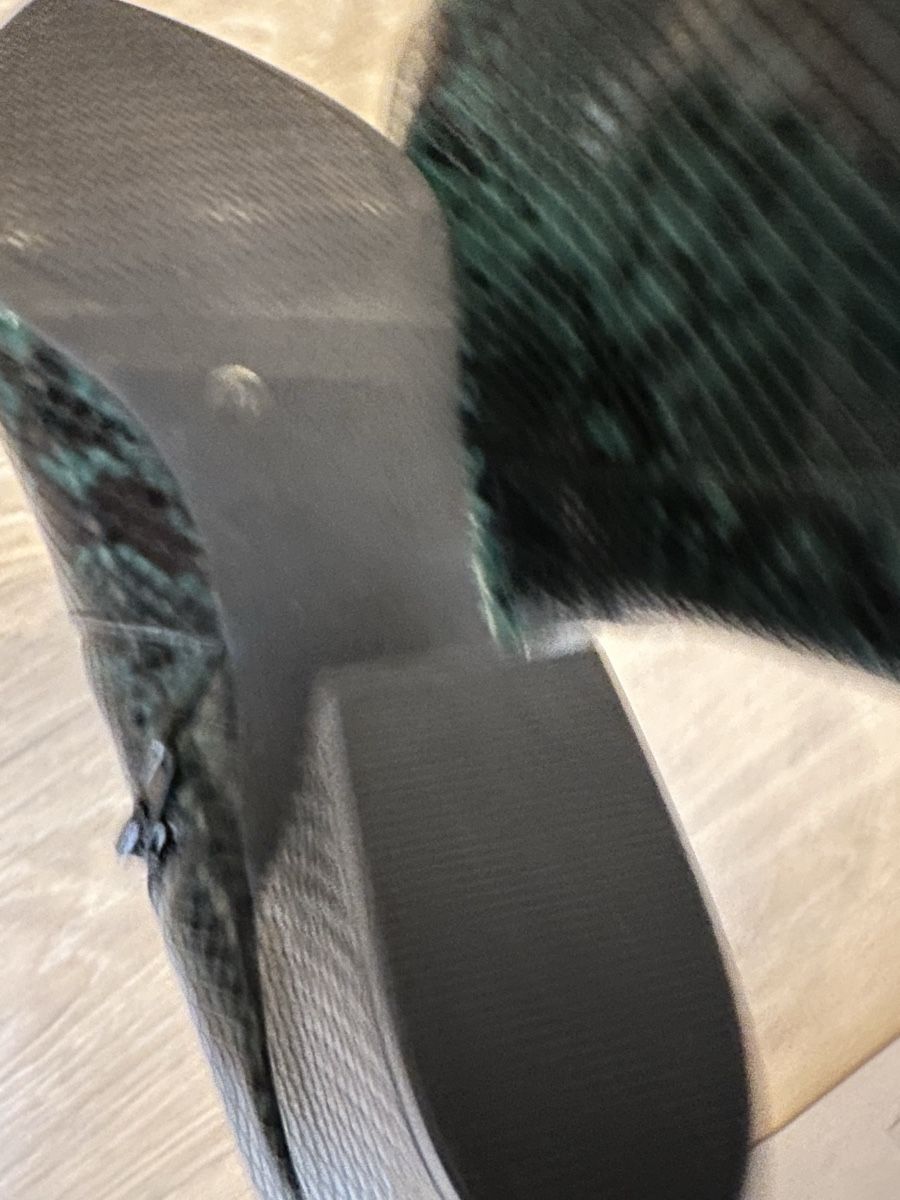 Scarpe da donna: Damen Stiefel Grösse 40 – Nuovo (secondo la descrizione) da Basel venduto da Ivana_4 1