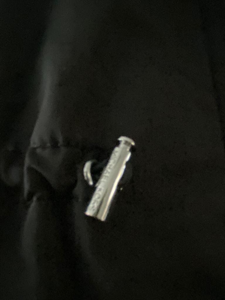 Michael Kors Giacche: Michael Kors Jacke Gr. M – Usato da Thalwil venduto da Briscolina 3