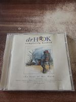 Dr. Hook - Completely Hooked • The Best Of Dr. Hook
