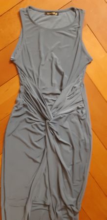 Elegantes Kleid Gr. S