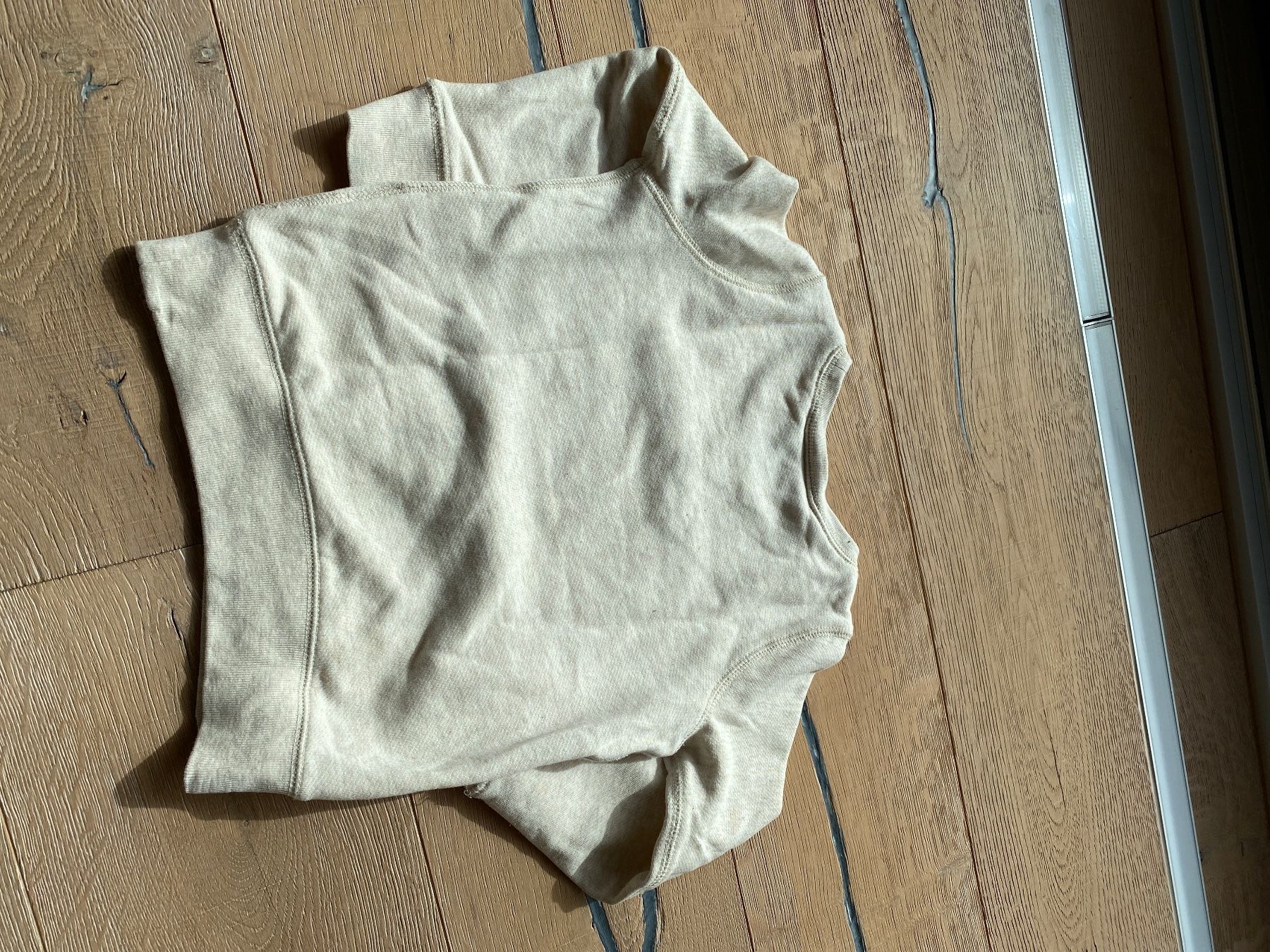 Ralph Lauren Maglioni & Felpe: Ralph Lauren Pullover Gr. 5 – Nuovo (secondo la descrizione) da Himmelried venduto da Dievole 1