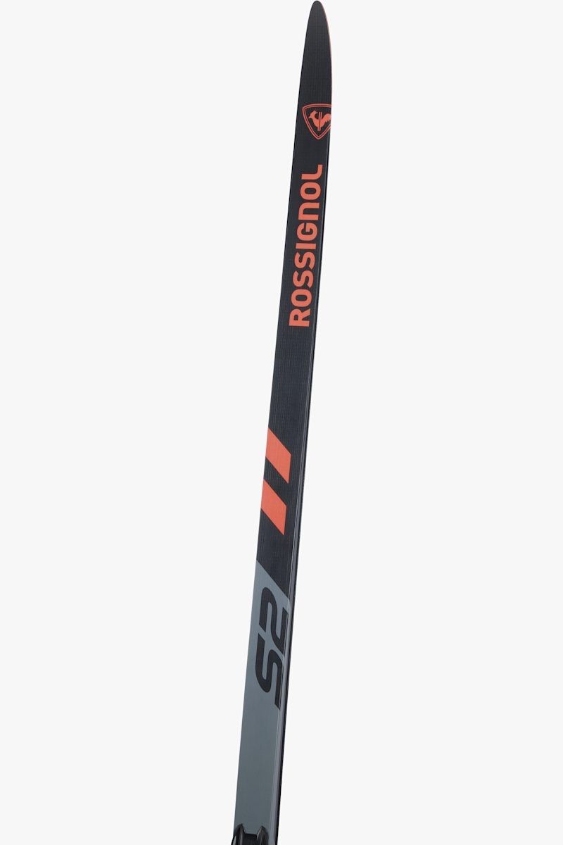 Rossignol Sci: ROSSIGNOL X-IUM SK 192 – Nuovo (secondo la descrizione) da Breil/Brigels venduto da reni17 1