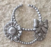 Collier pour Barbie
