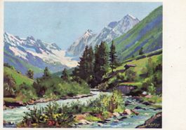 Lötschental