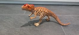 Schleich Dinosaurier