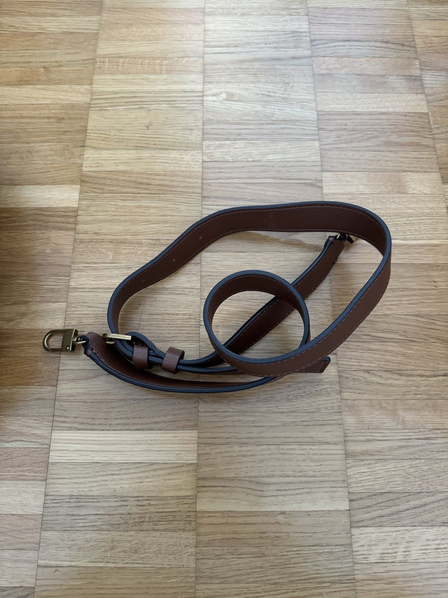 Guess Borse da donna: Guess Tasche braun – Nuovo (secondo la descrizione) da Uznach venduto da Martina191185 3
