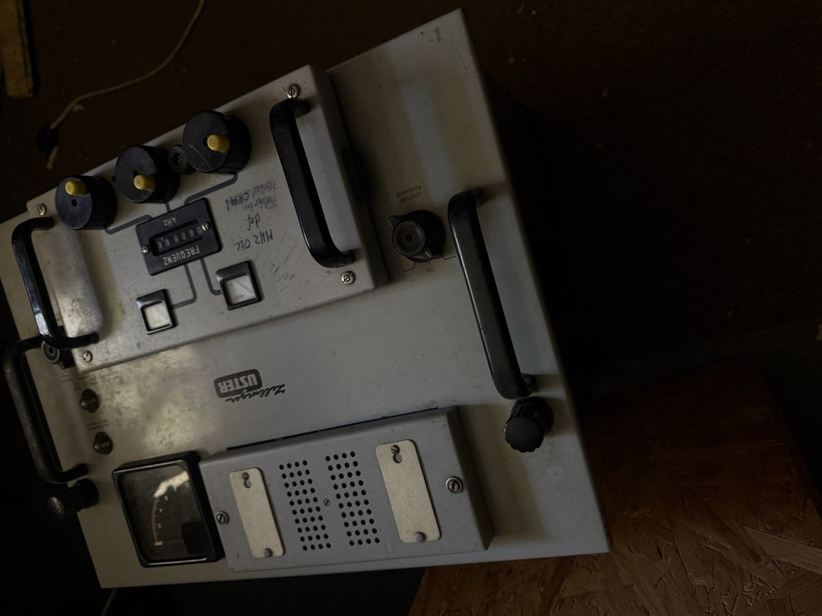 Alimentazione elettrica: Elektrogerät – Difettoso da Horriwil venduto da Carrera68 4
