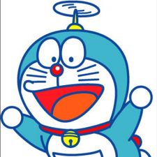 Profile image of holyhobby