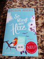 So klingt dein Herz
