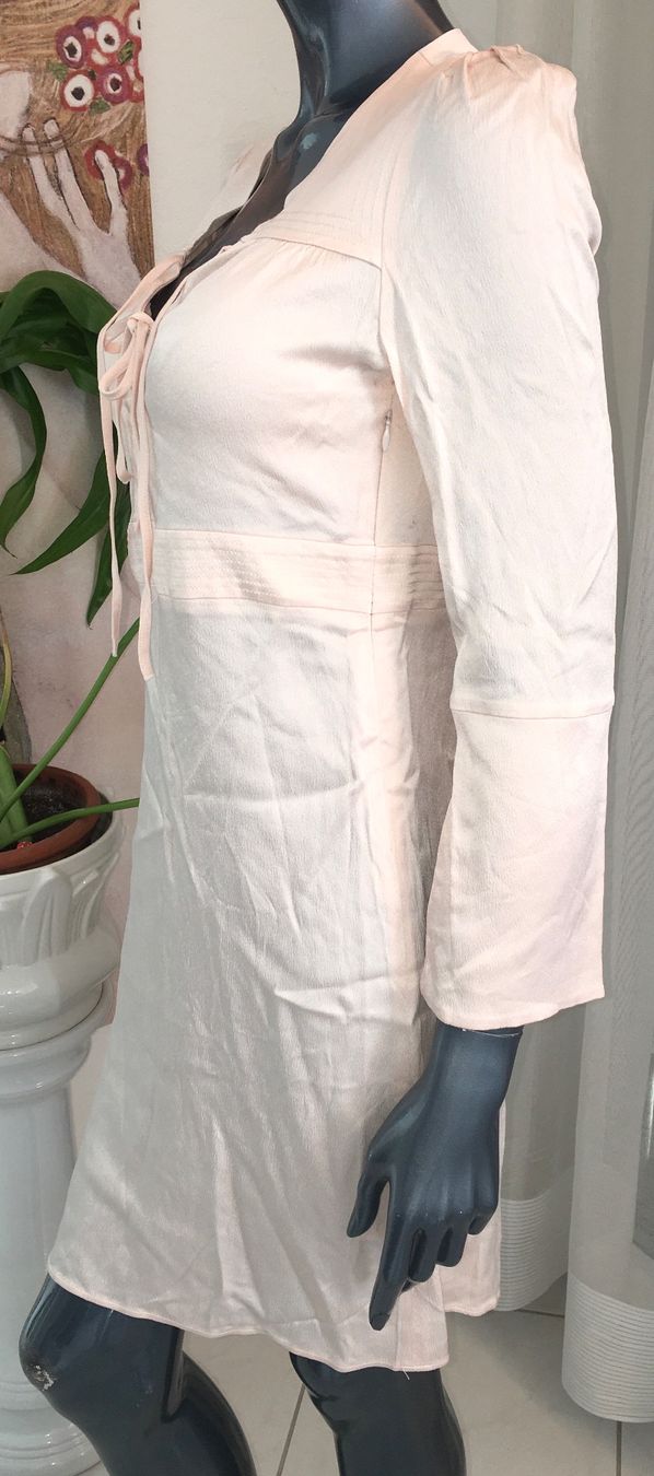 Maje Vestiti: MAJE KLEID GR. M (3) neuwertig – Nuovo (secondo la descrizione) da Unteraegeri venduto da MH203 5