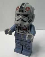 LEGO Star Wars AT-AT Driver (sw1104)