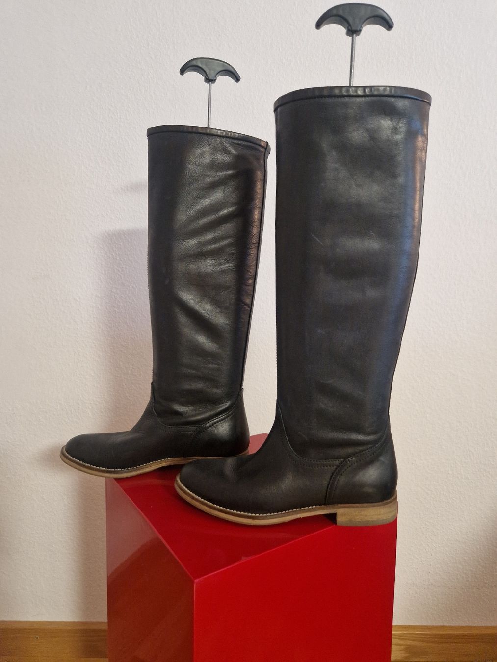 Navyboot Scarpe da donna: Navyboot Damen Winterstiefel – Nuovo (secondo la descrizione) da Bern venduto da Dekthai 3