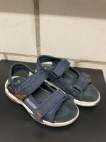 KAPPA Kinder Sandalen