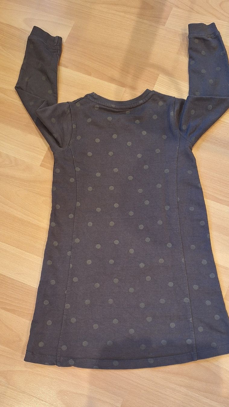 Pullover & Sweatshirts: Long Pullover  – Gebraucht aus Oberägeri von run_cj6q 2