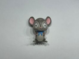 Kinderlieder - Tonie "Reiselieder" (Rarität)