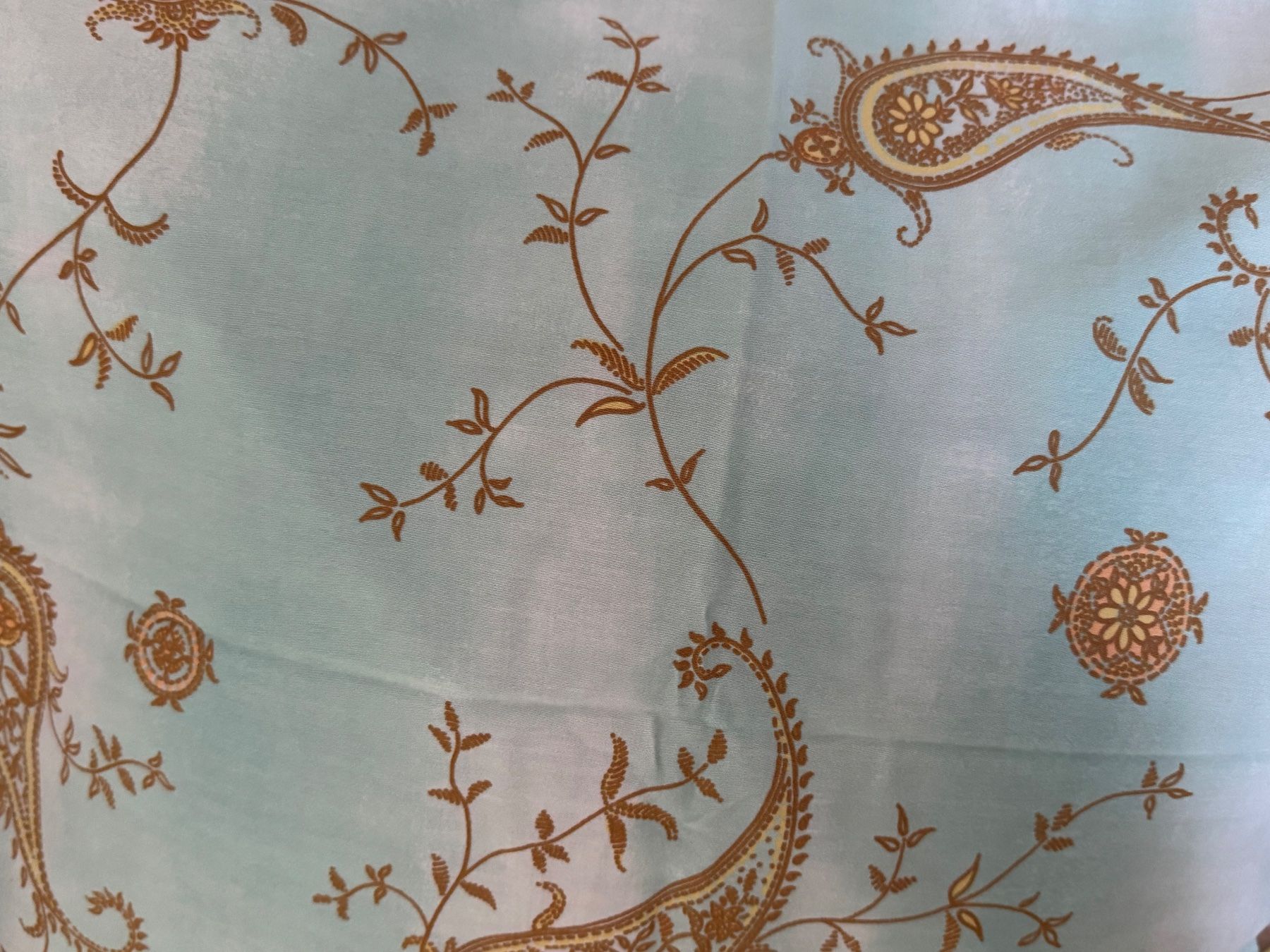Bassetti Biancheria da letto: Basinetti Bettwäsche 160x200 – Usato da Oberrieden venduto da Blumag 3