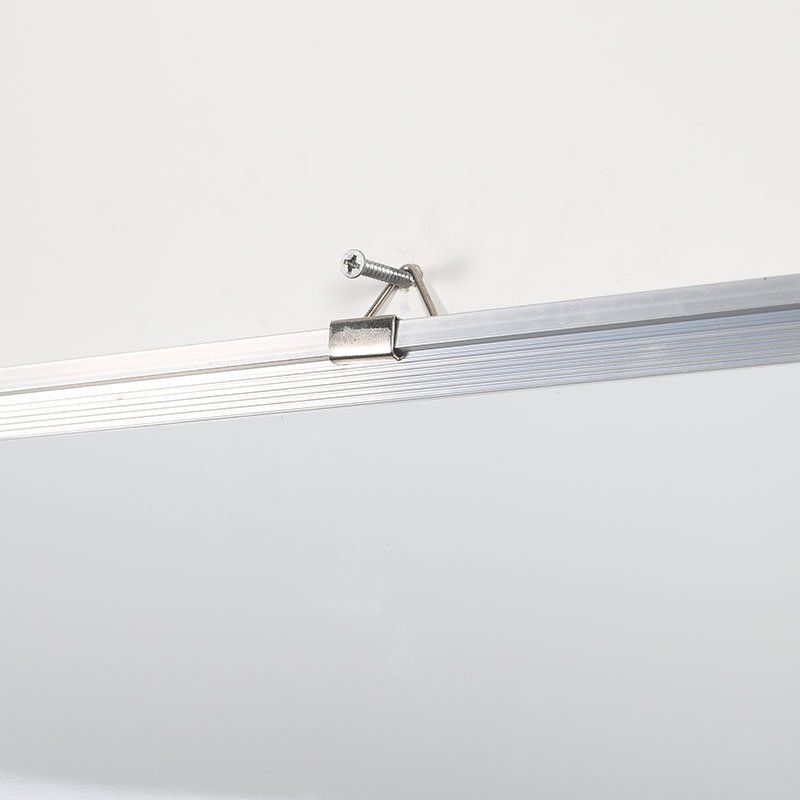 Lavagne: Whiteboard 95 x 65 cm - Gratis Versand – Nuovo e nell'imballaggio originale da Kleinwangen venduto da Maluwa_GmbH 3