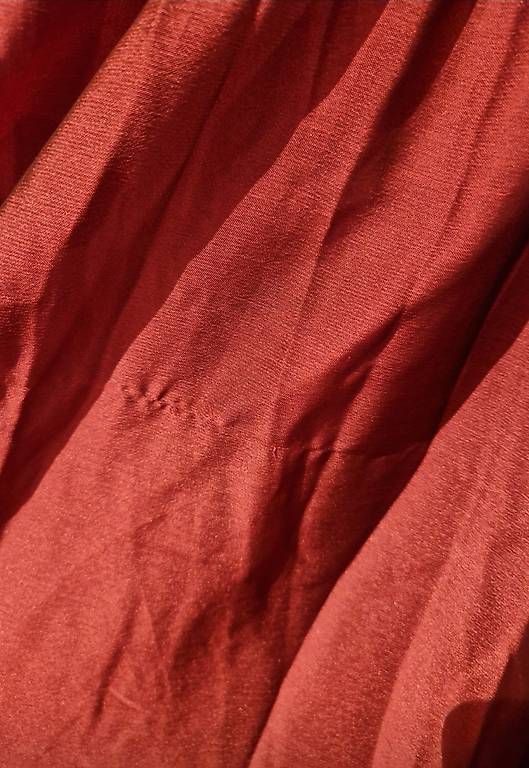 Kleider: Kleid  – Gebraucht aus Ittigen von football102013 4
