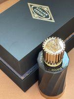 Original Atelier Versace Encens Supreme 100ml Eau de Parfum