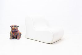 Susi und Ueli Berger Soft Chair - Lieferung möglich