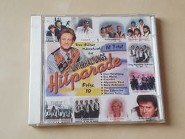 Unterhaltungshitparade Folge 10