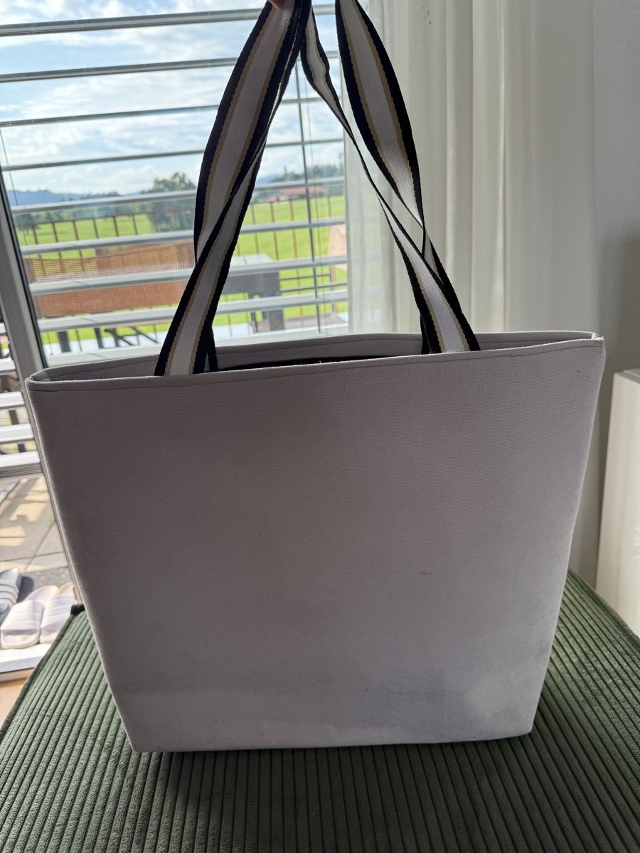 Sacs: tasche – Neuf (Voir description) à Freidorf TG par driftingforthrifting 1