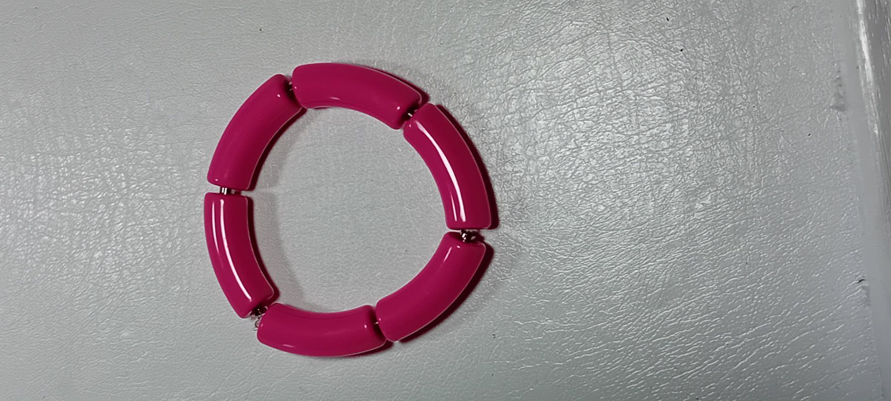 Bracciali & Braccialetti: armband modeschmuck,,,hand arbeit – Nuovo (secondo la descrizione) da Basel venduto da bij_5hqd 1