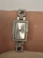 Montre Guess