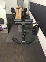 Hyperextension professionale