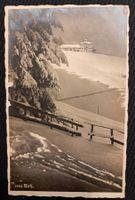 BIRT 1925
