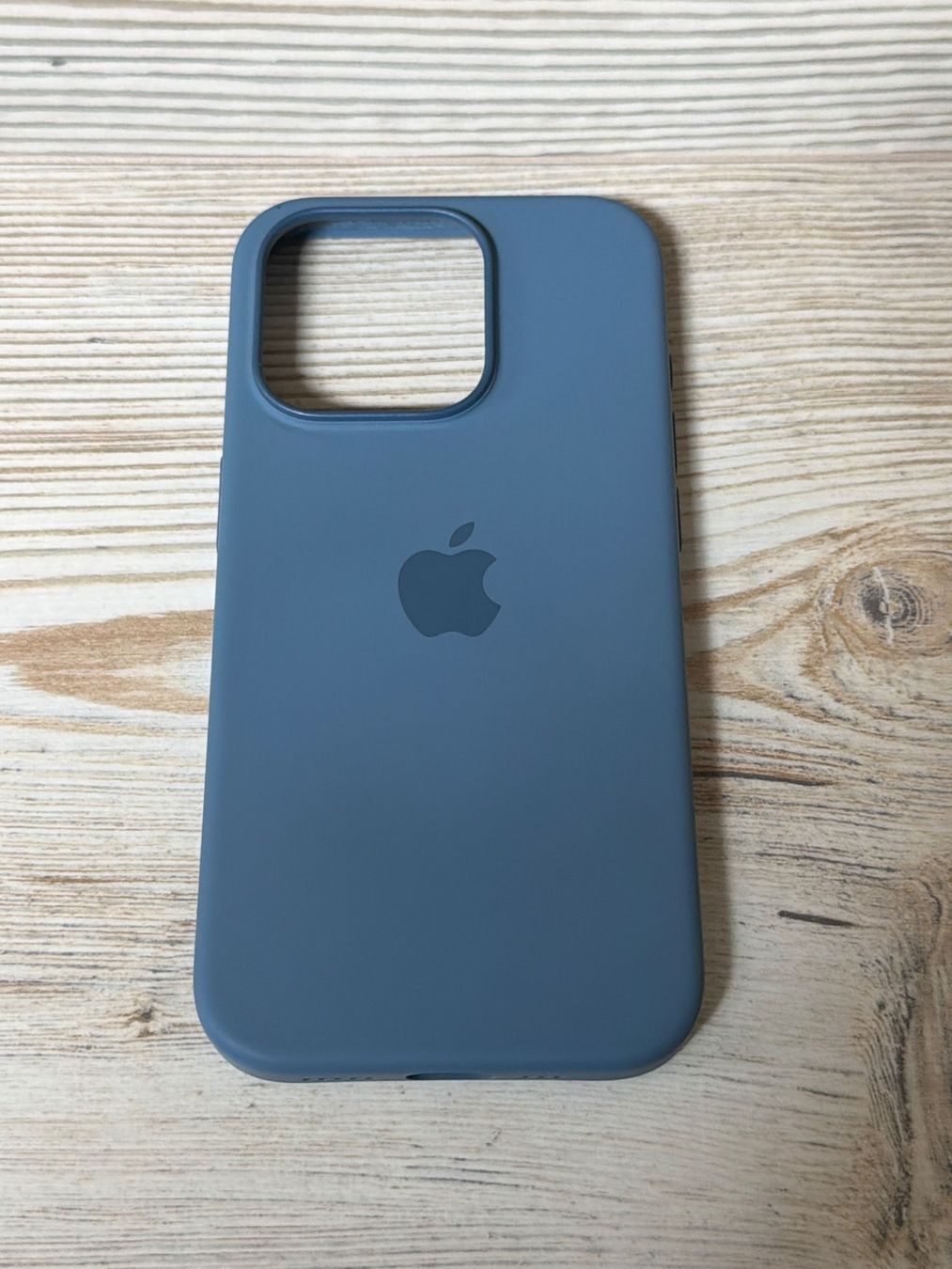 Apple Cover & Protezioni schermo: iPhone 15 Pro Hülle – Usato da Lufingen venduto da alinamueller 2
