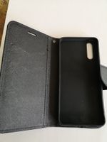 Huawei P20 Cover Handy Hülle Etui   siehe Fotos
