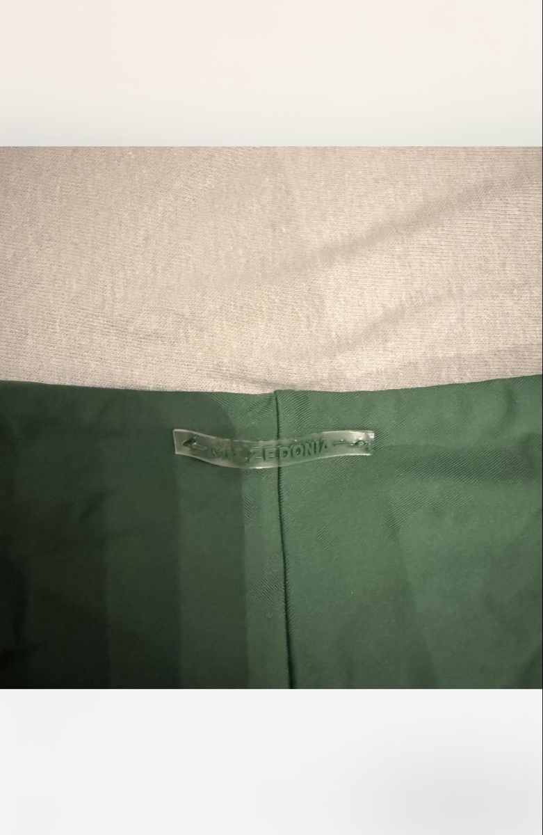 Calzedonia Costumi da bagno & Bikini: Grüner Bikini von Calzedonia, Grösse S – Nuovo (secondo la descrizione) da Horgen venduto da sim_ksn9 1